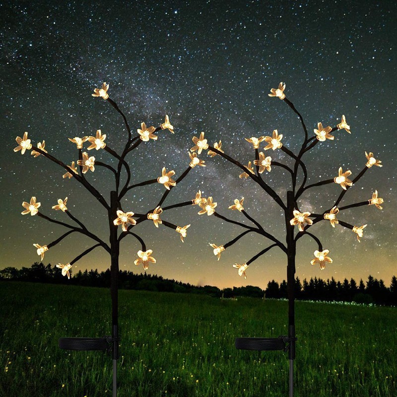 Outdoor Lighting Vendors - Lâmpadas Solares 2026: Luzes de Emergência