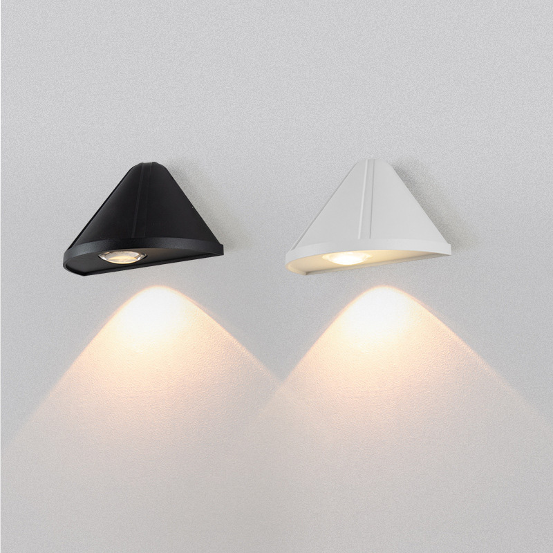 Xl Outdoor Lighting - À prova dwaterproof água ao ar