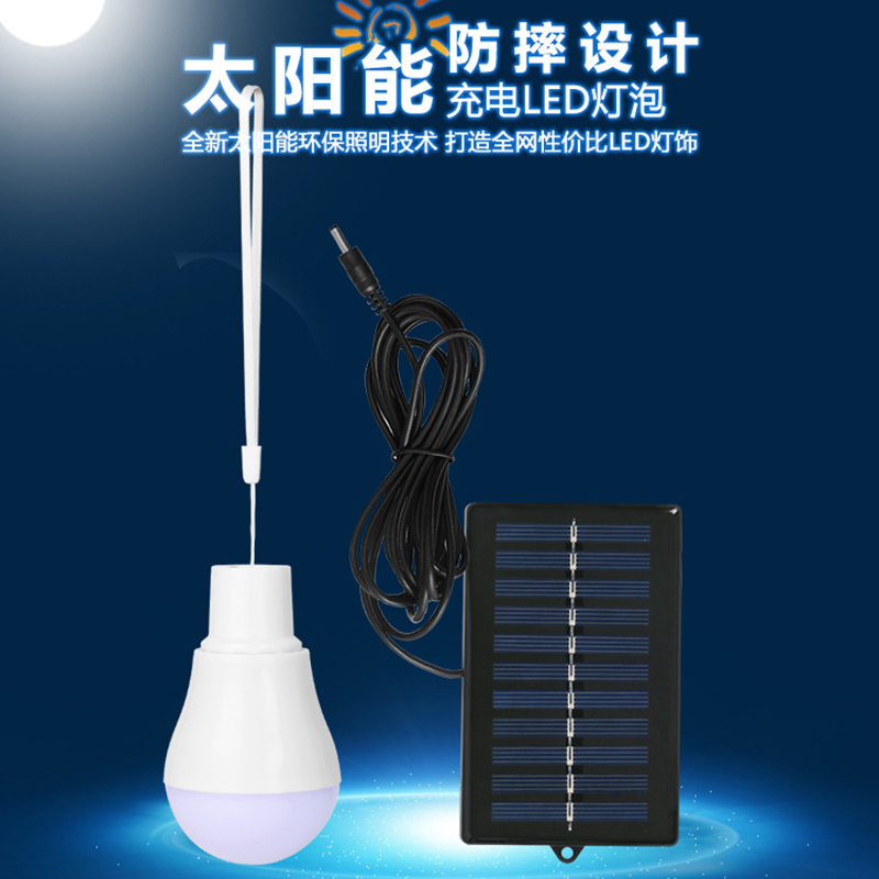 Outdoor Lighting Vendors - Lâmpadas Solares 2026: Luzes de Emergência