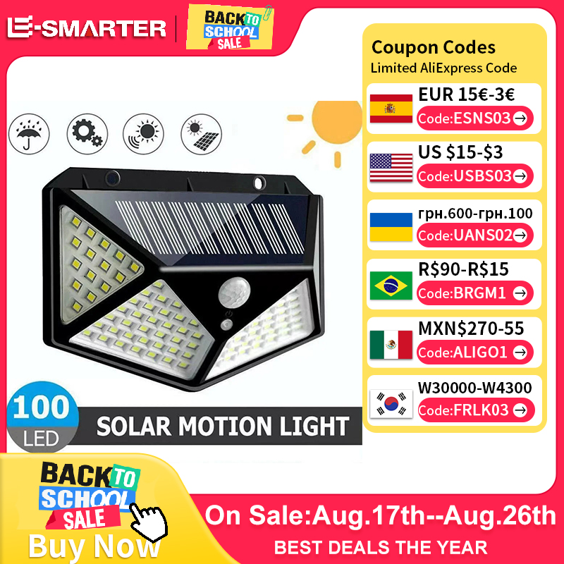 Outdoor Lighting Experts - Lâmpada solar multifuncional decoração de jardim