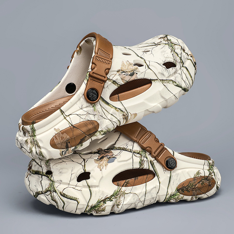 Outdoor Lighting For Your Home - Sandálias Clogs Masculinas Tamanhos Grandes 47