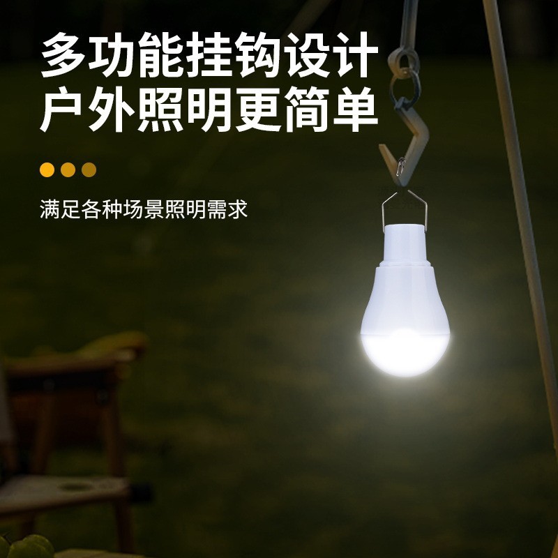Outdoor Lighting Vendors - Lâmpadas Solares 2026: Luzes de Emergência