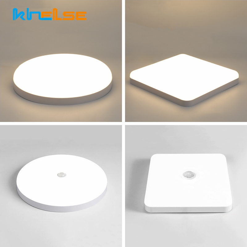 Xl Outdoor Lighting - À prova dwaterproof água conduziu a