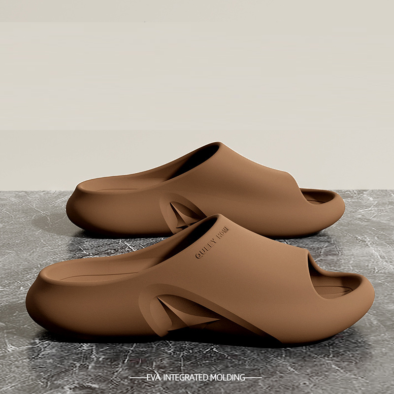 Outdoor Lighting Quality - Novos Sapatos Esportivos Masculinos da Moda