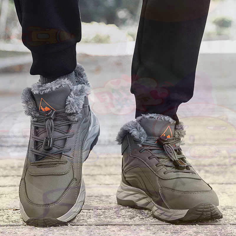 Outdoor Lighting Uk - Legítimo couro fúcsia cesta sapatos masculinos