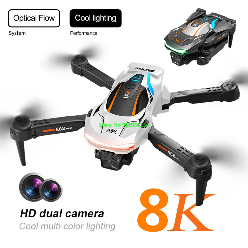 8k fotografia aérea fluxo ópti - Outdoor Lighting Battery Operated avaliação e preço