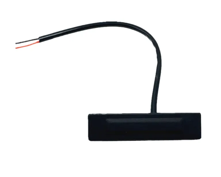 Interruptor de liberação do po - Outdoor Lighting Switch avaliação e preço