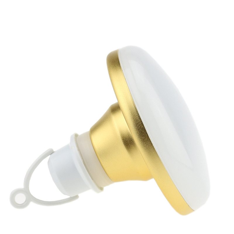 Lâmpada LED à prova d'água 12V - Outdoor Lighting Vendors avaliação e preço
