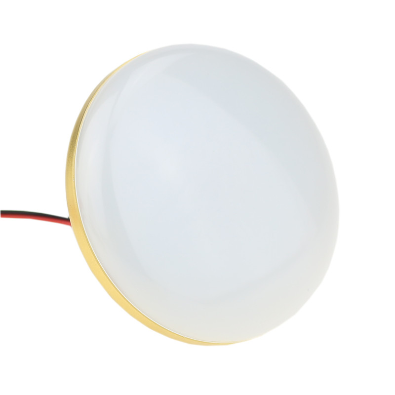 Lâmpada LED à prova d'água 12V - Outdoor Lighting Vendors avaliação e preço