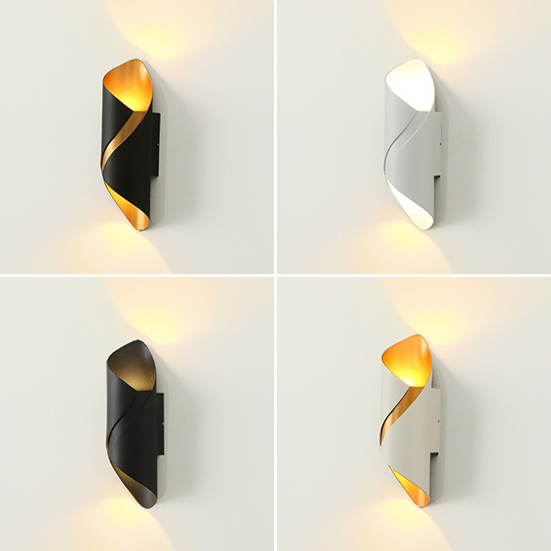 Lâmpada de parede LED interior - Xl Outdoor Lighting avaliação e preço