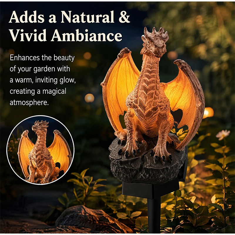 Luminária Solar de Jardim Ediç - Bollard Light Garden avaliação e preço
