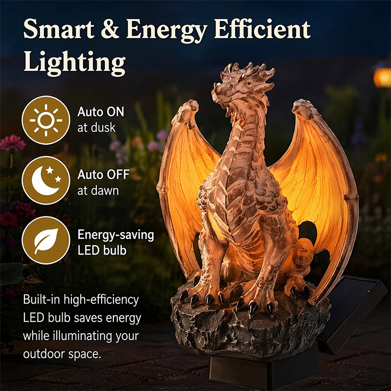 Luminária Solar de Jardim Ediç - Bollard Light Garden avaliação e preço