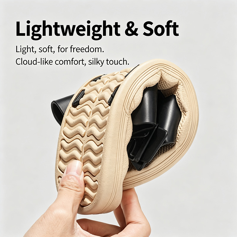 Chinelos Masculinos Casuais co - Outdoor Lighting For Your Home avaliação e preço