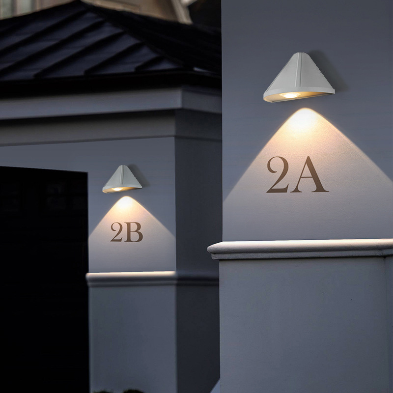 À prova dwaterproof água ao ar - Xl Outdoor Lighting avaliação e preço
