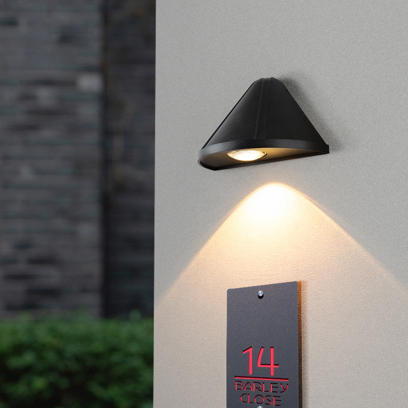 À prova dwaterproof água ao ar - Xl Outdoor Lighting avaliação e preço