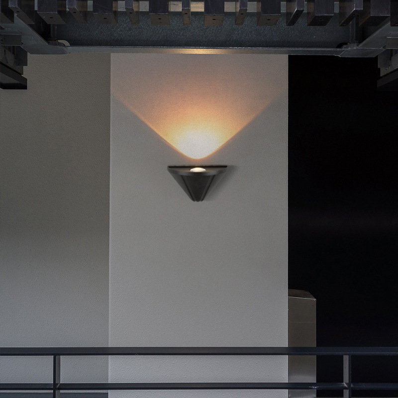 À prova dwaterproof água ao ar - Xl Outdoor Lighting avaliação e preço