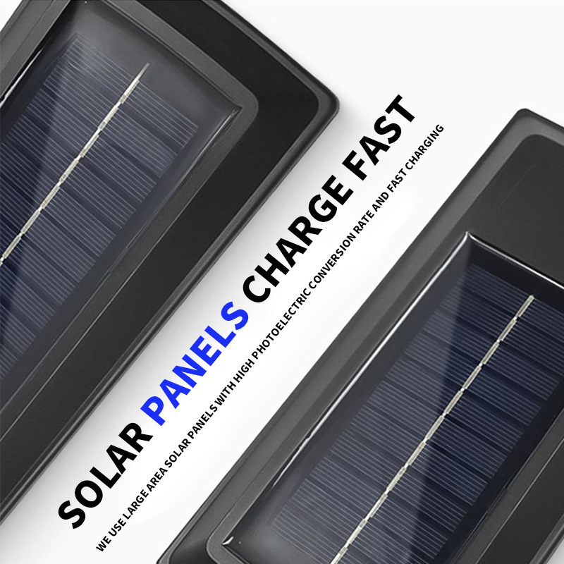 Luzes de Rua Solares para Exte - Outdoor Lighting For Garden avaliação e preço