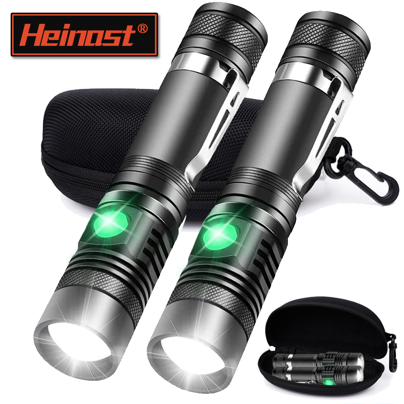 Lanterna portátil recarregável - Outdoor Lighting Setup avaliação e preço
