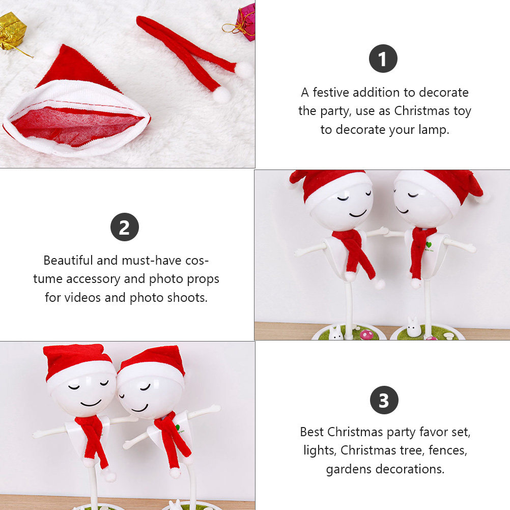 Conjunto de Decoração de Natal - Outdoor Lighting Tree avaliação e preço