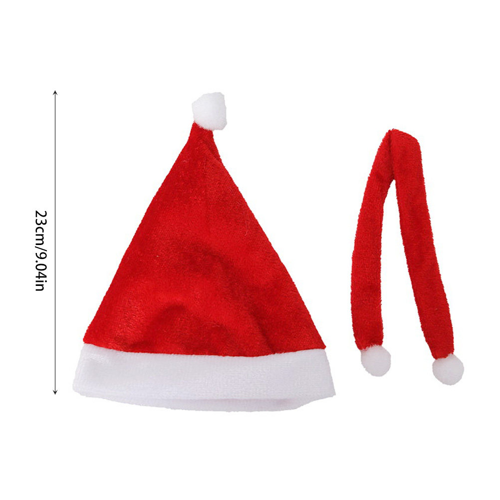 Conjunto de Decoração de Natal - Outdoor Lighting Tree avaliação e preço