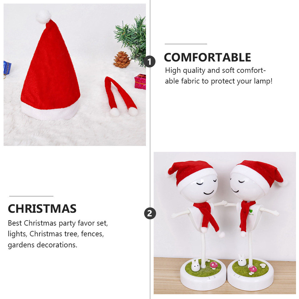 Conjunto de Decoração de Natal - Outdoor Lighting Tree avaliação e preço
