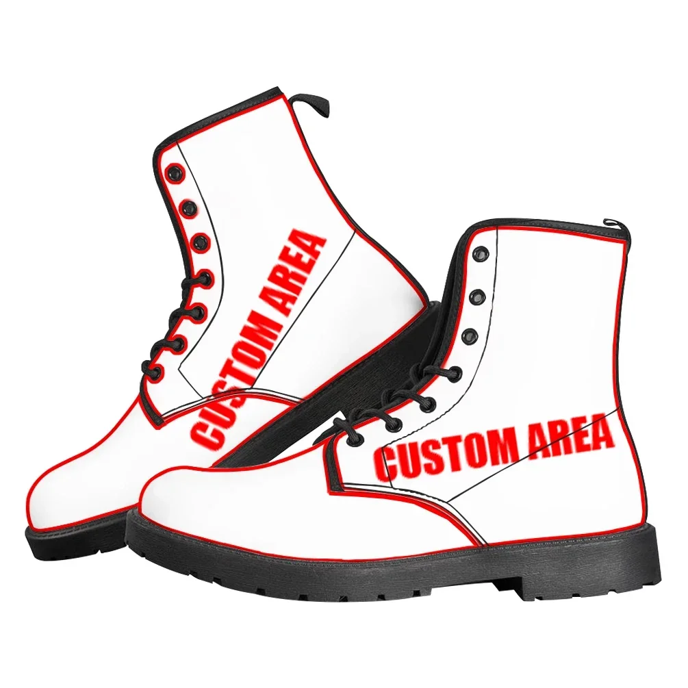 Botas Tokyo Revengers para hom - Outdoor Lighting Quality avaliação e preço