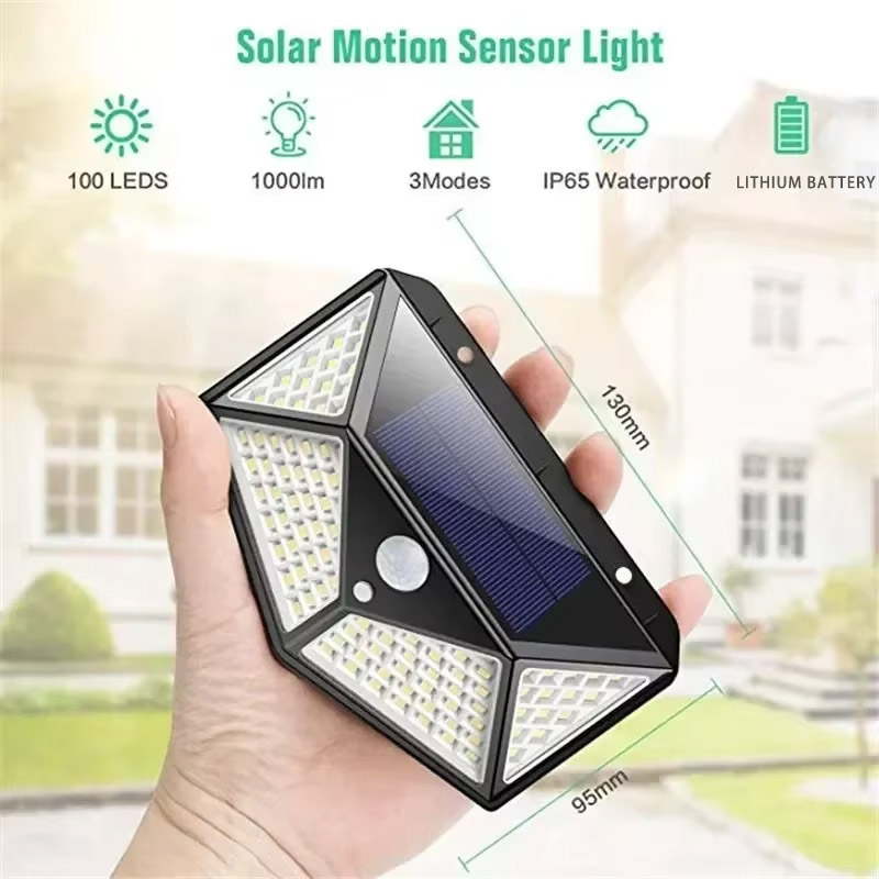Lâmpada solar multifuncional d - Outdoor Lighting Experts avaliação e preço