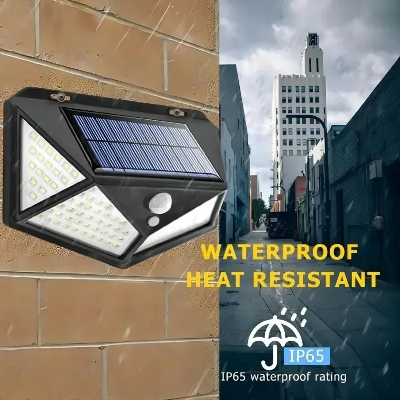 Lâmpada solar multifuncional d - Outdoor Lighting Experts avaliação e preço