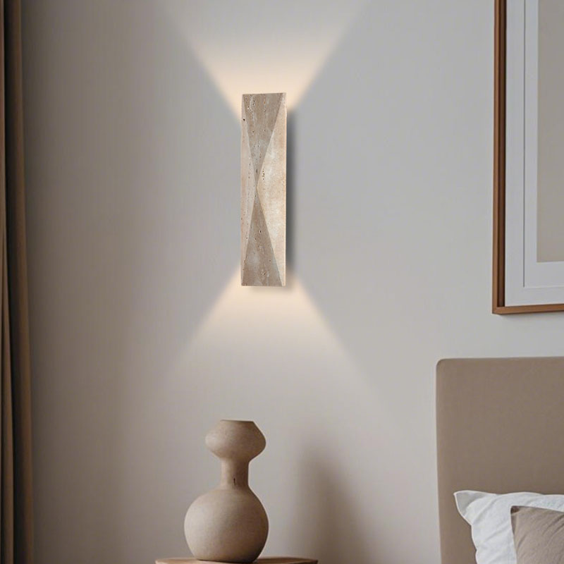 Wabi Sabi estilo premium natur - Xl Outdoor Lighting avaliação e preço