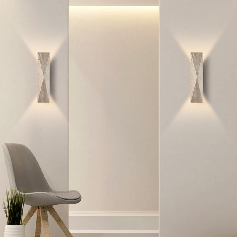 Wabi Sabi estilo premium natur - Xl Outdoor Lighting avaliação e preço
