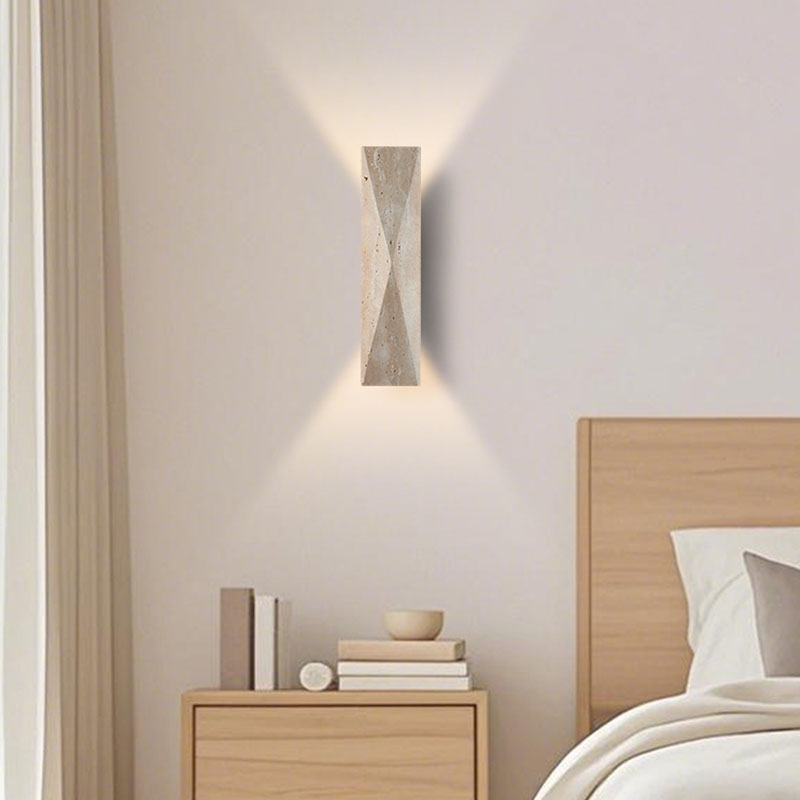 Wabi Sabi estilo premium natur - Xl Outdoor Lighting avaliação e preço