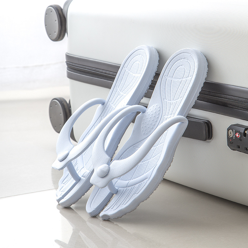 Chinelo de Praia Masculino e F - Outdoor Lighting For Your Home avaliação e preço