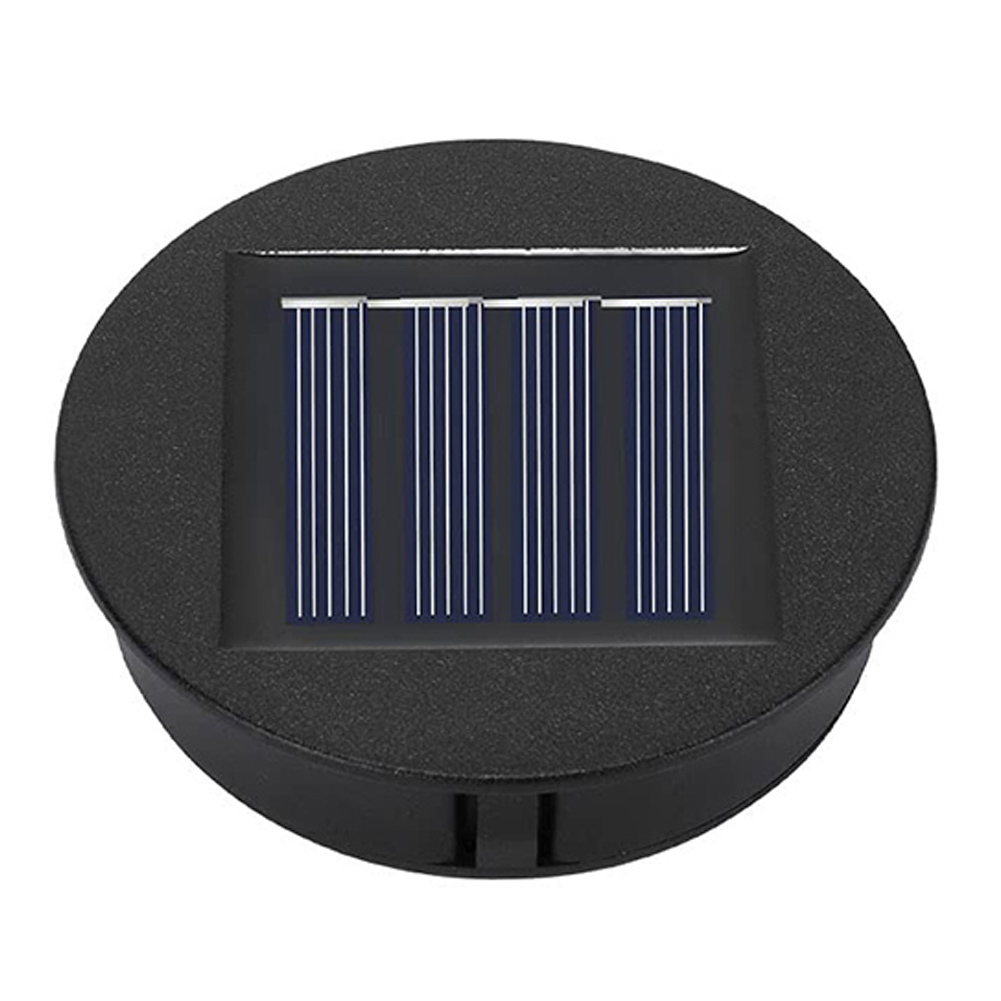 Lanterna Solar 1.2V 600mAh: Pa - Outdoor Lighting Switch avaliação e preço