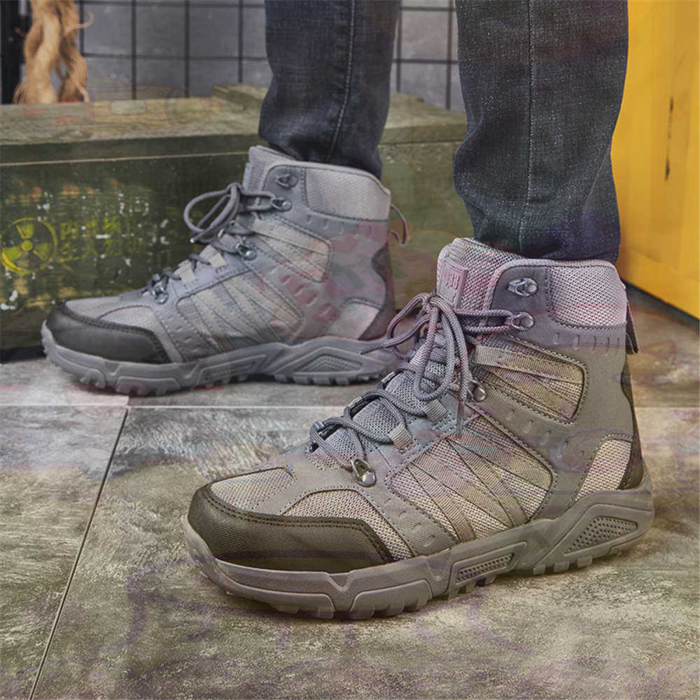Ângulo zimni sapatos de luxo m - Outdoor Lighting Uk avaliação e preço
