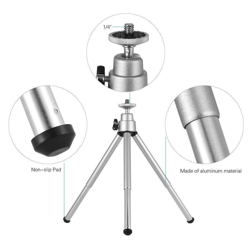 Suporte de lanterna portátil a - Outdoor Lighting Ground avaliação e preço