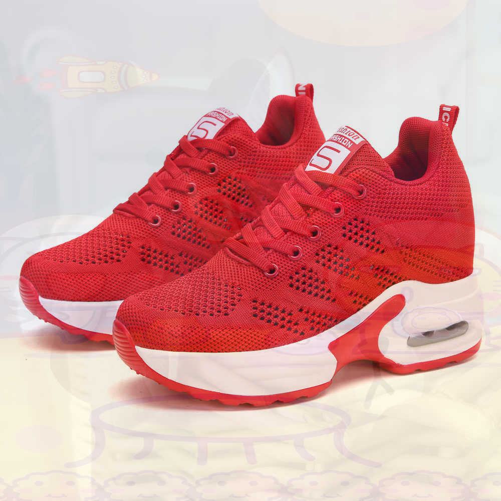 Vermelho tamanho 36 sapatos mu - Outdoor Lighting Uk avaliação e preço