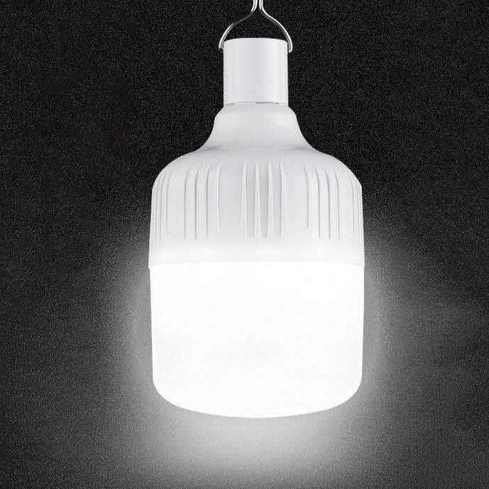 Lâmpada LED de Emergência para - Outdoor Lighting Vendors avaliação e preço