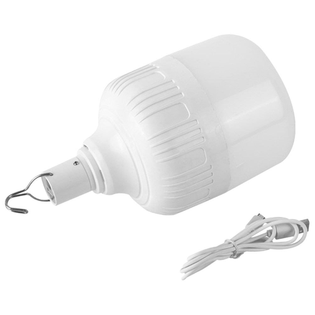 Lâmpada LED de Emergência para - Outdoor Lighting Vendors avaliação e preço