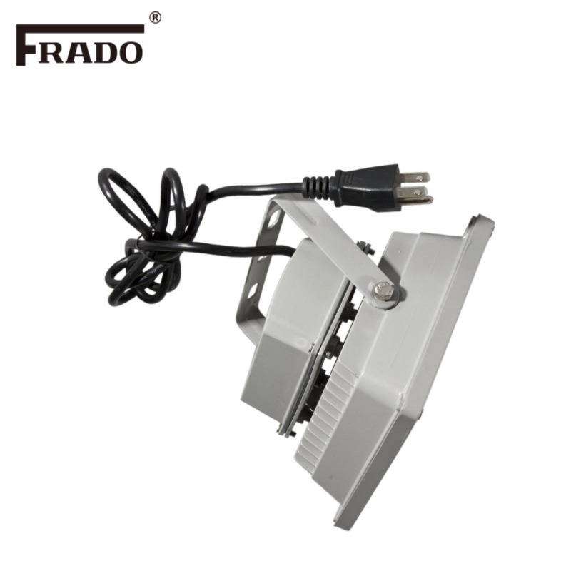 Refletores LED RGB 10W, Luzes  - Outdoor Lighting Uk avaliação e preço