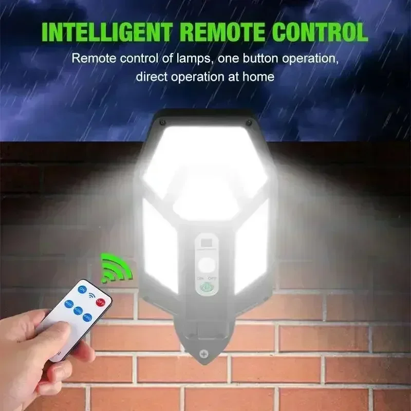12000lm poderosa lâmpada de pa - Outdoor Lighting Experts avaliação e preço