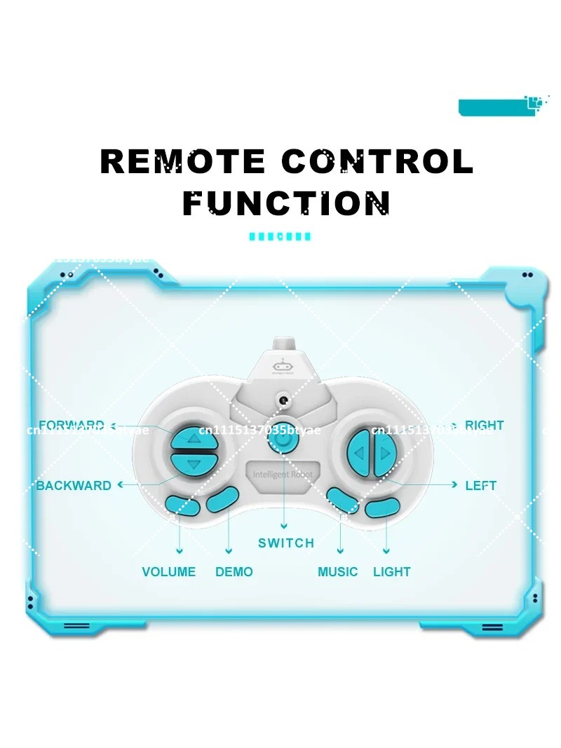 Robô Digital Anki Cozmo Vector - Outdoor Lighting Vector avaliação e preço