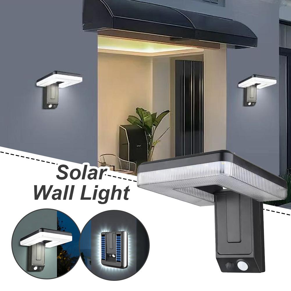 LED Dobrável 120 °   Luz Solar - Outdoor Lighting Quality avaliação e preço