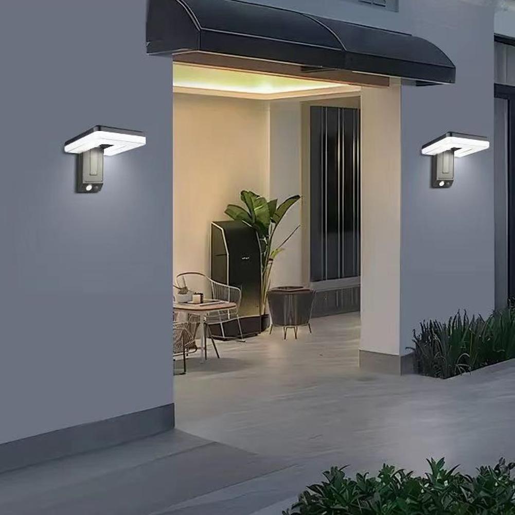 LED Dobrável 120 °   Luz Solar - Outdoor Lighting Quality avaliação e preço