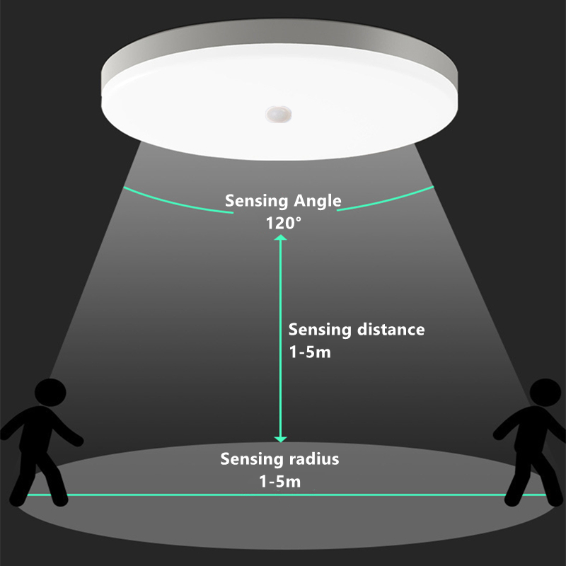 À prova dwaterproof água condu - Xl Outdoor Lighting avaliação e preço