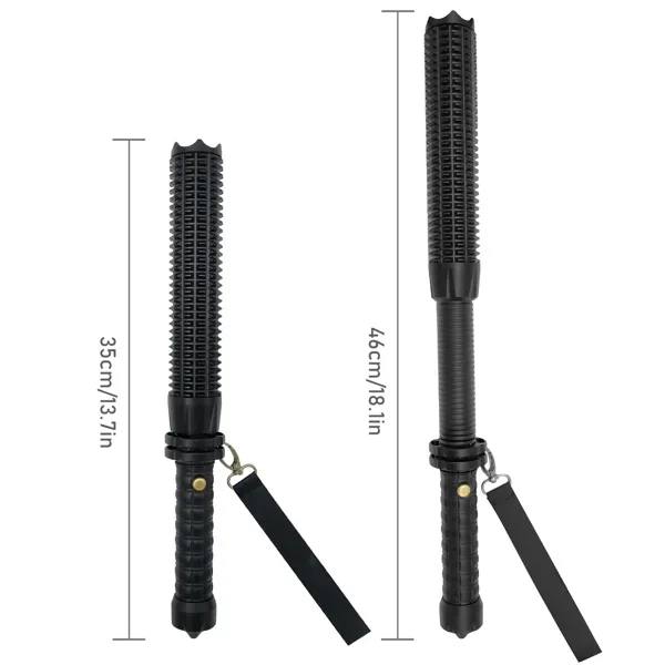 Lanterna LED Recarregável por  - Outdoor Lighting Setup avaliação e preço
