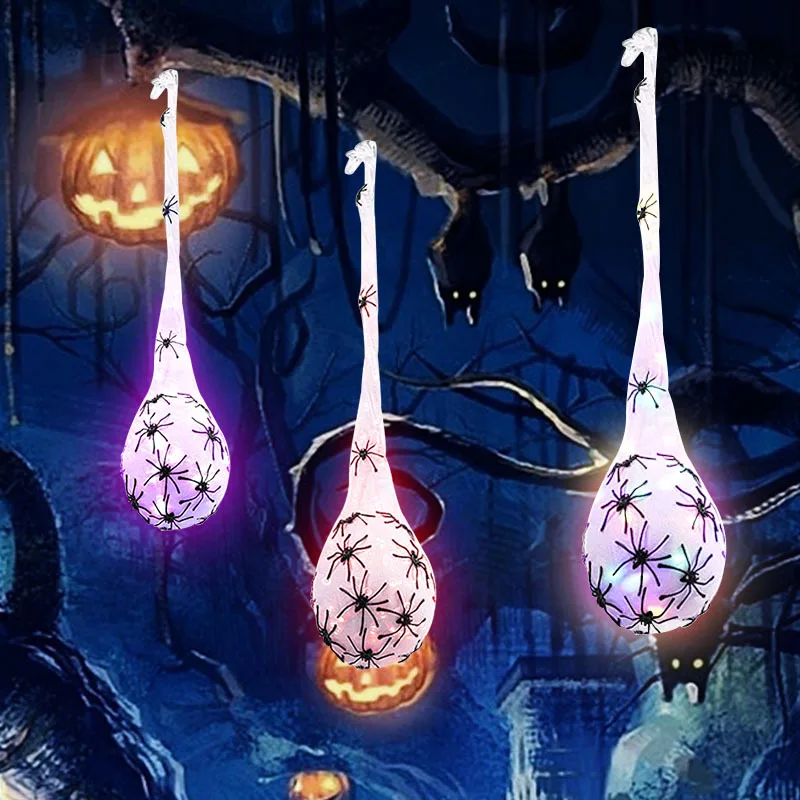 1-3 Peças de Decorações de Hal - Outdoor Lighting Tree avaliação e preço