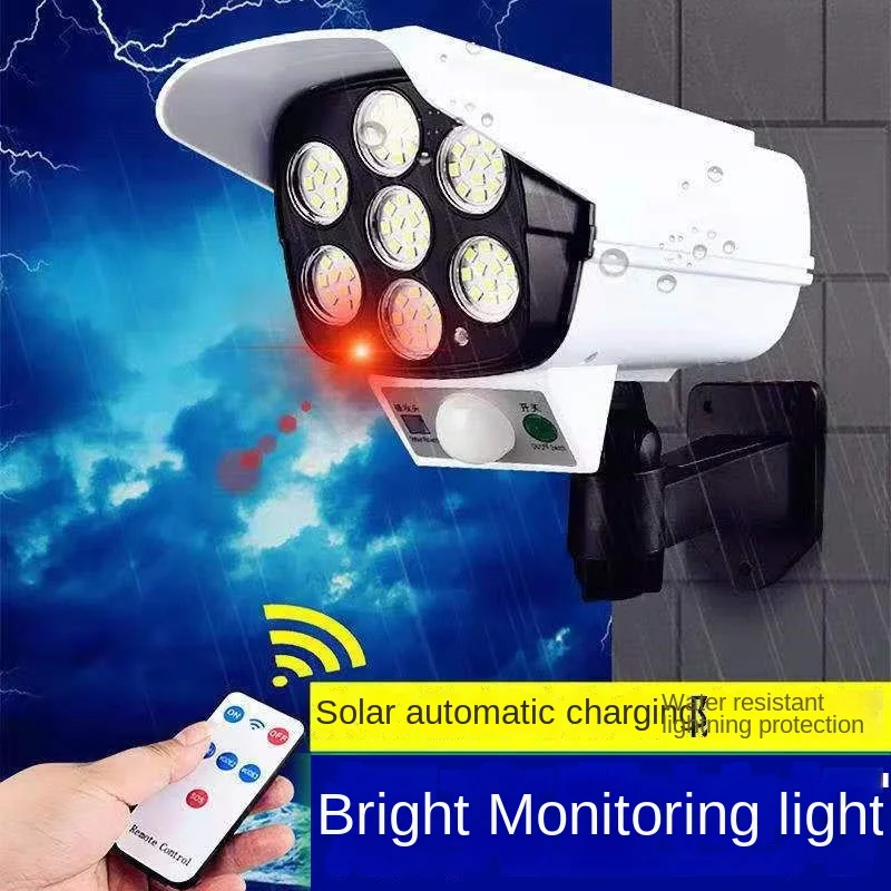 Luz solar ao ar livre sensor d - Outdoor Lighting Experts avaliação e preço