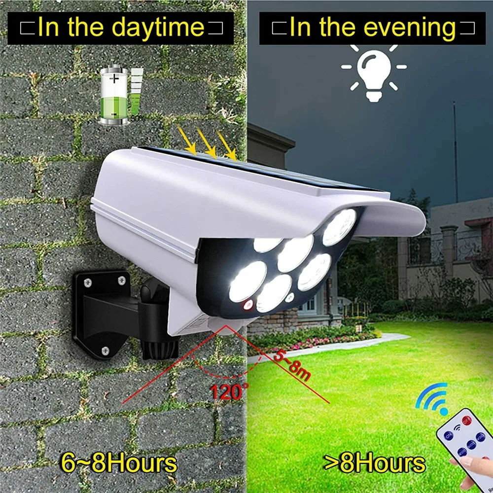 Luz solar ao ar livre sensor d - Outdoor Lighting Experts avaliação e preço
