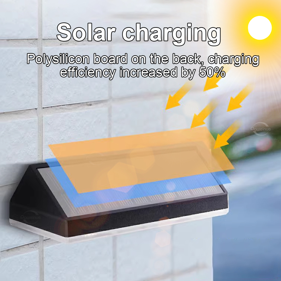Luzes solares super brilhantes - Xl Outdoor Lighting avaliação e preço