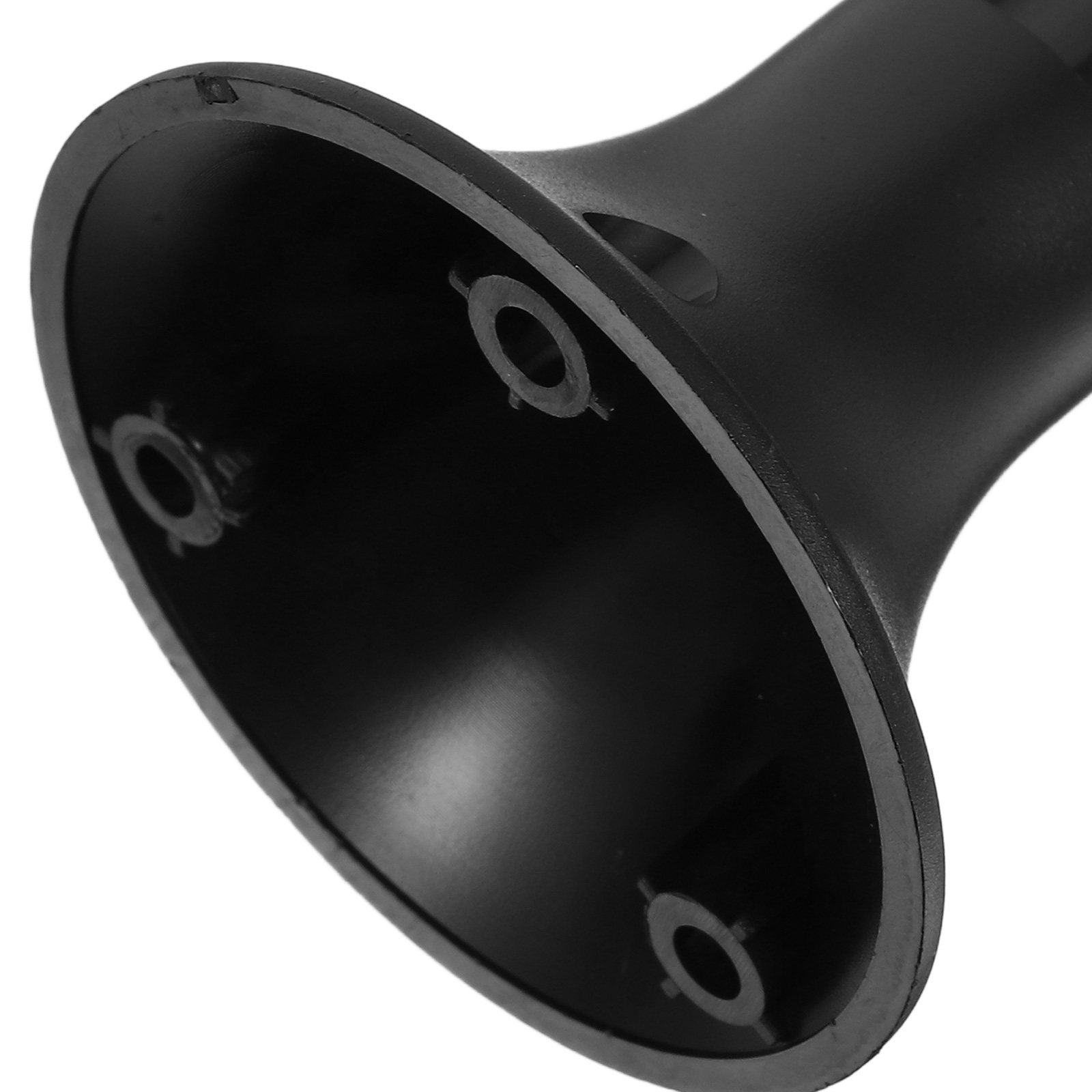 10 Peças de Base para Lâmpada  - Outdoor Lighting Ground avaliação e preço